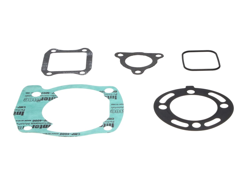 Shop High Quality Wiseco Top End Gasket Kit Top End Gasket