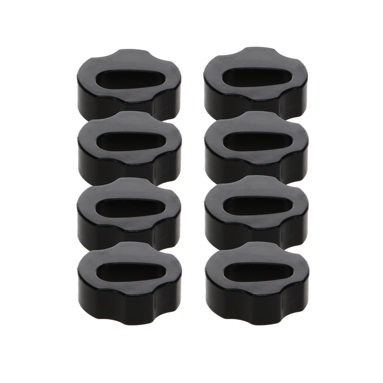 Shop High Quality Wiseco Rubber Cushions Clutch Dampers - Wiseco