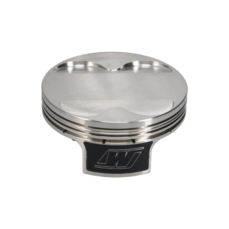 Shop High Quality Kawasaki KFX450R Wiseco Piston Kit Piston Kits