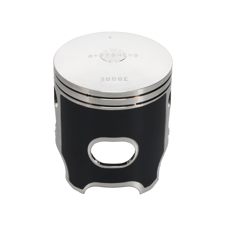 ワサイMK780 Shop High Quality Kawasaki KX250 Wiseco Piston Kit Piston Kits