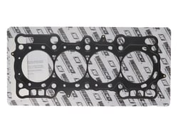 Honda H22A1/H22A2 Cylinder Head Gasket