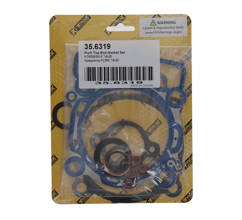 Gas-Gas Archives | Page 8 Of 54 | ProX Racing Parts