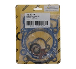 Top End Gasket Kits