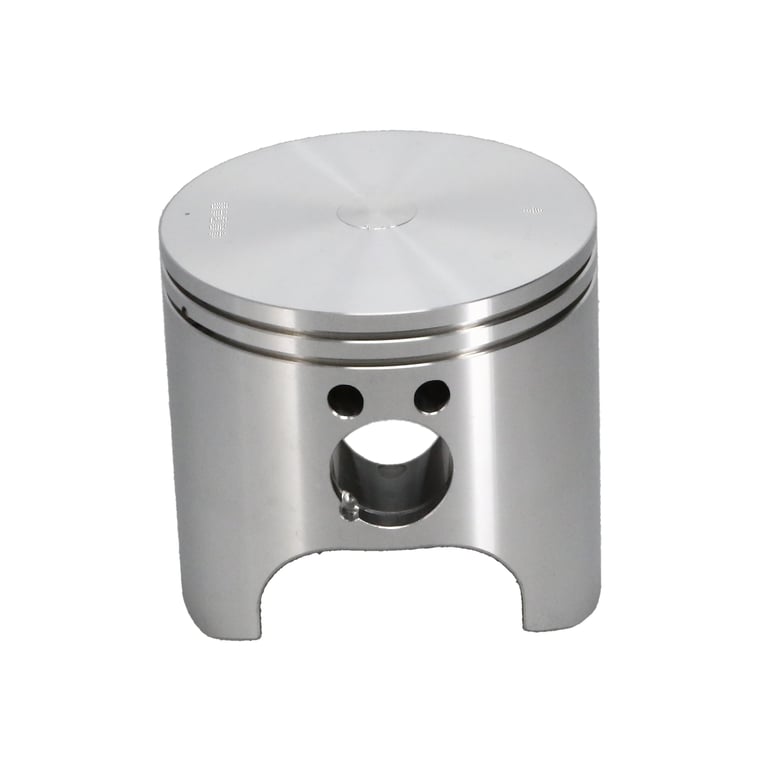 Shop High Quality Kawasaki Wiseco Piston Kit Piston Kits