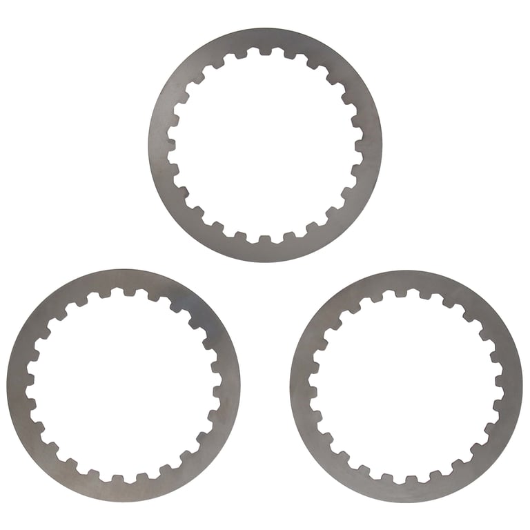 ZStart Pro - Honda TRX450R | RMS-815 | Rekluse | Performance