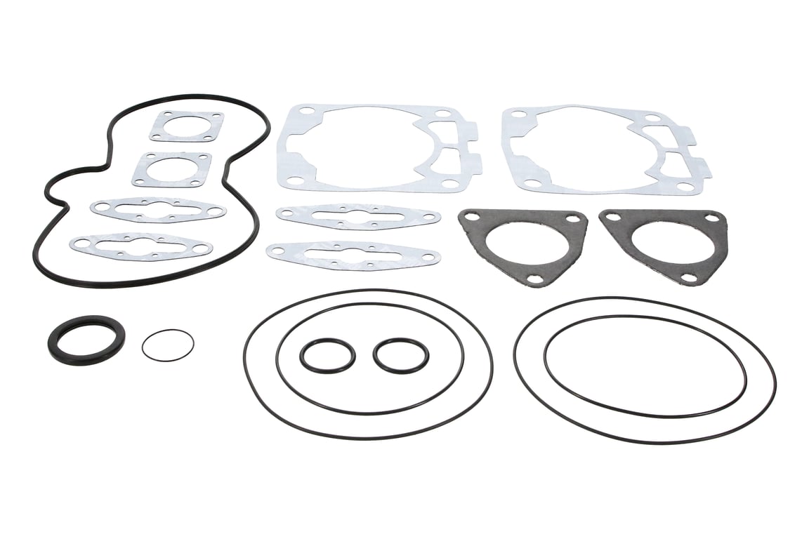 Top End Gasket Set for sale in -, ON | Arctic Cat Parts Canada