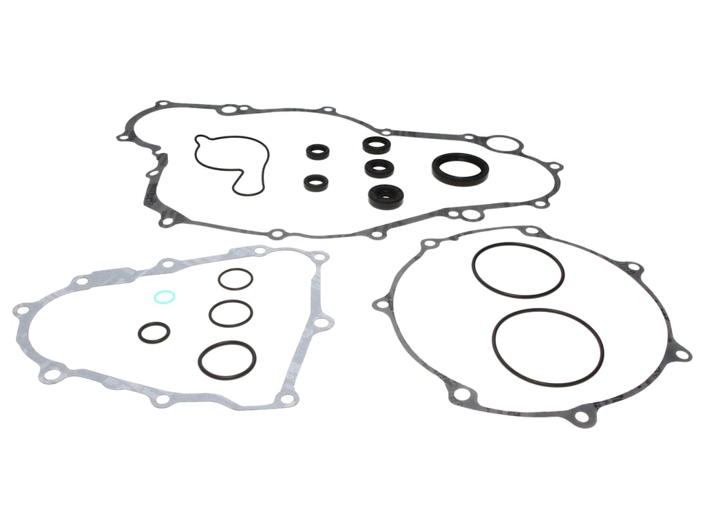 Shop High Quality Wiseco Bottom End Gasket Kit Bottom End