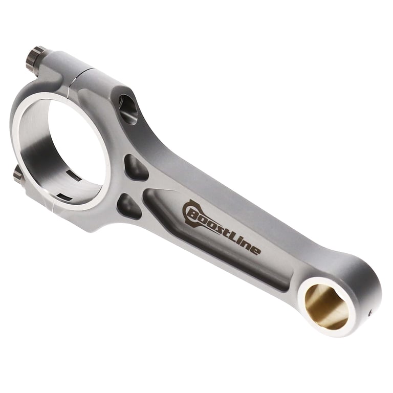 Volkswagen, 2.0T TSI 08-14 21mm Pin, 144.00 Mm Length