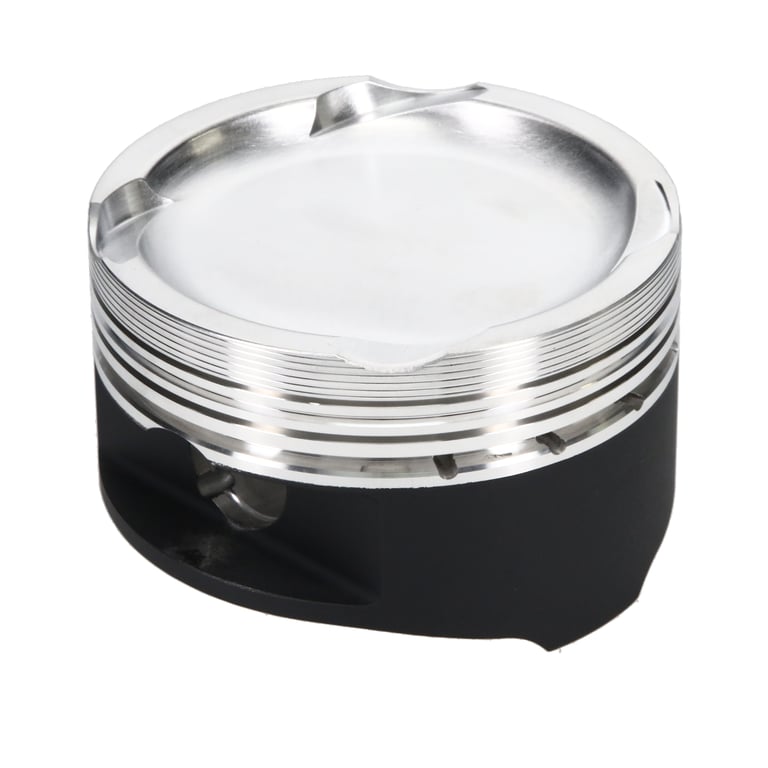 Shop High Quality BMW S14 Piston Set - Wiseco KE113M945