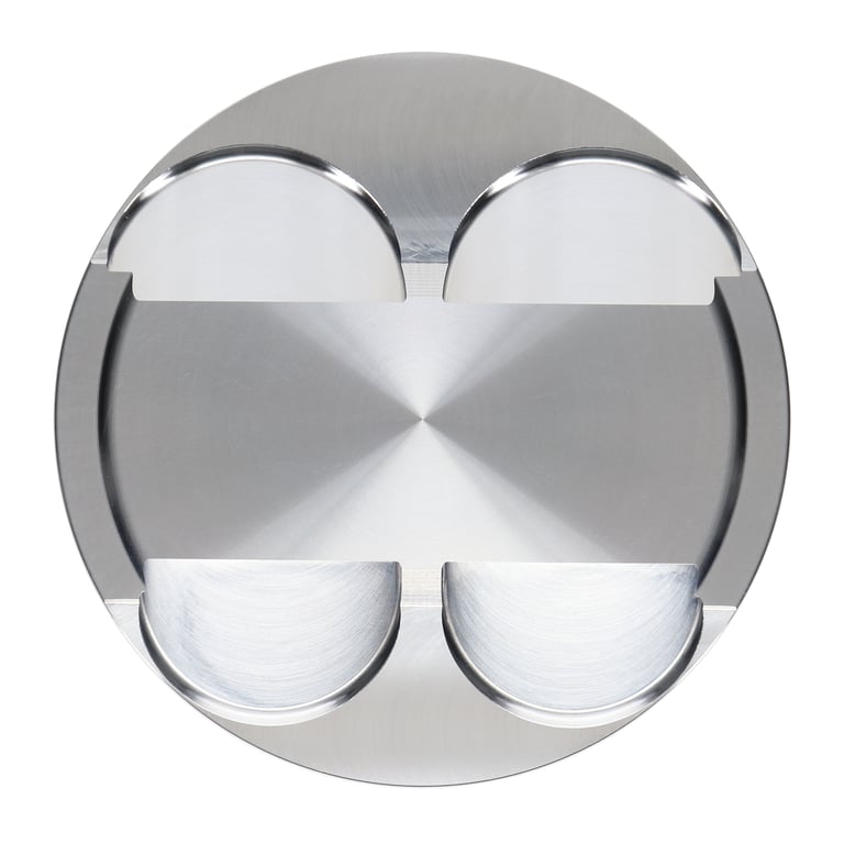 Shop High Quality Honda Engine Piston Kit With 96.00 MM Bore