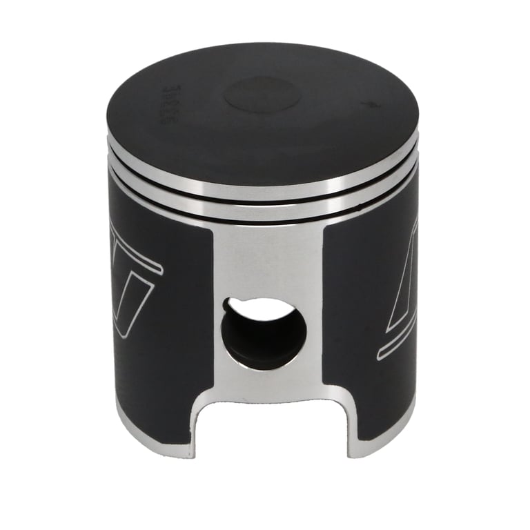Shop High Quality Kawasaki H1 Mach III/KH500 Wiseco Piston Kit