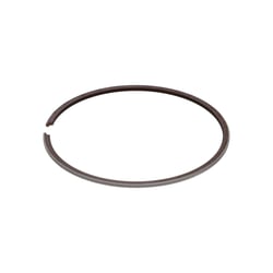 Wiseco 2 Cycle Piston Ring Set – 39.00 mm