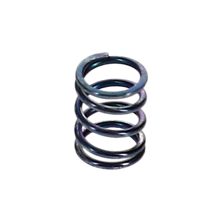 Exp Spring - Blue | 442-003 | Rekluse | Performance Clutch Technology