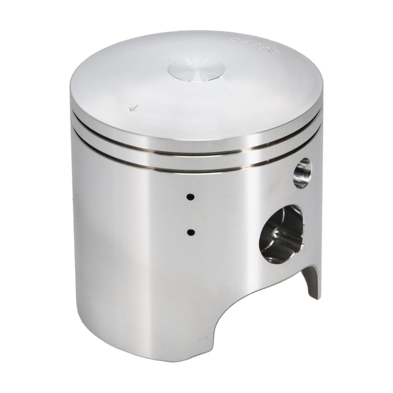 Shop High Quality Kawasaki KDX200 Wiseco Piston Kit Piston Kits