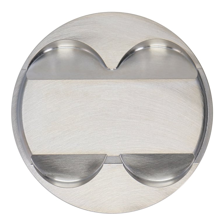 Shop High Quality Honda B Series Piston Set - Wiseco K567M845