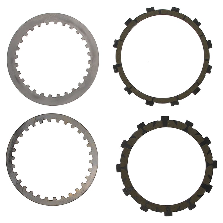 RadiusX 4.0 - Kawasaki Ninja 300 | RMS-8304003 | Rekluse