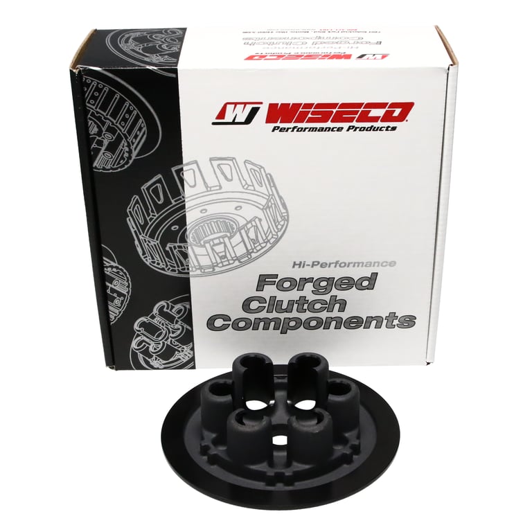 Shop High Quality Wiseco Pressure Plate Pressure Plates - Wiseco