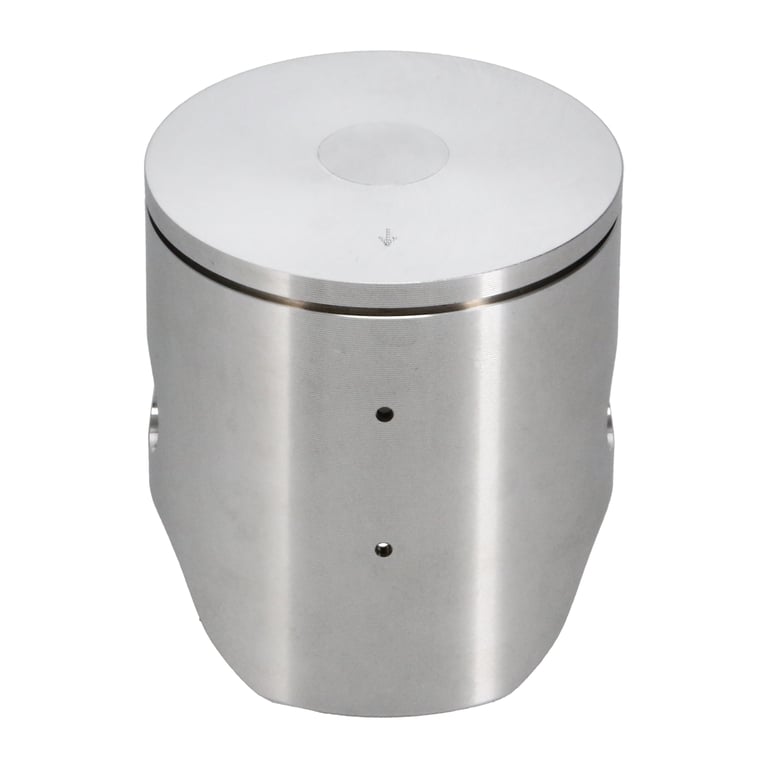 Shop High Quality Kawasaki KX125 Wiseco Piston Kit Piston