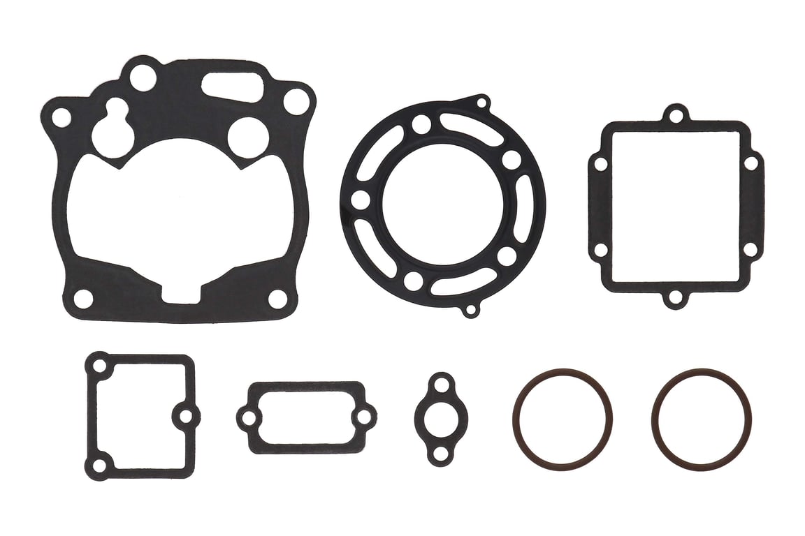 Shop High Quality Wiseco Top End Gasket Kit Top End Gasket Kits
