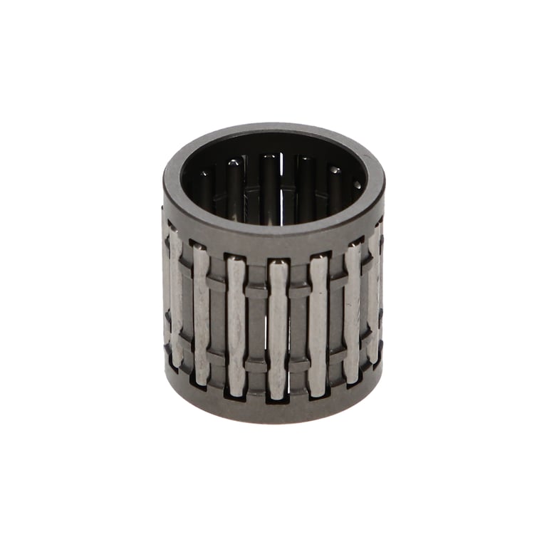 Shop High Quality Honda/Kawasaki/Yamaha Wiseco Top End