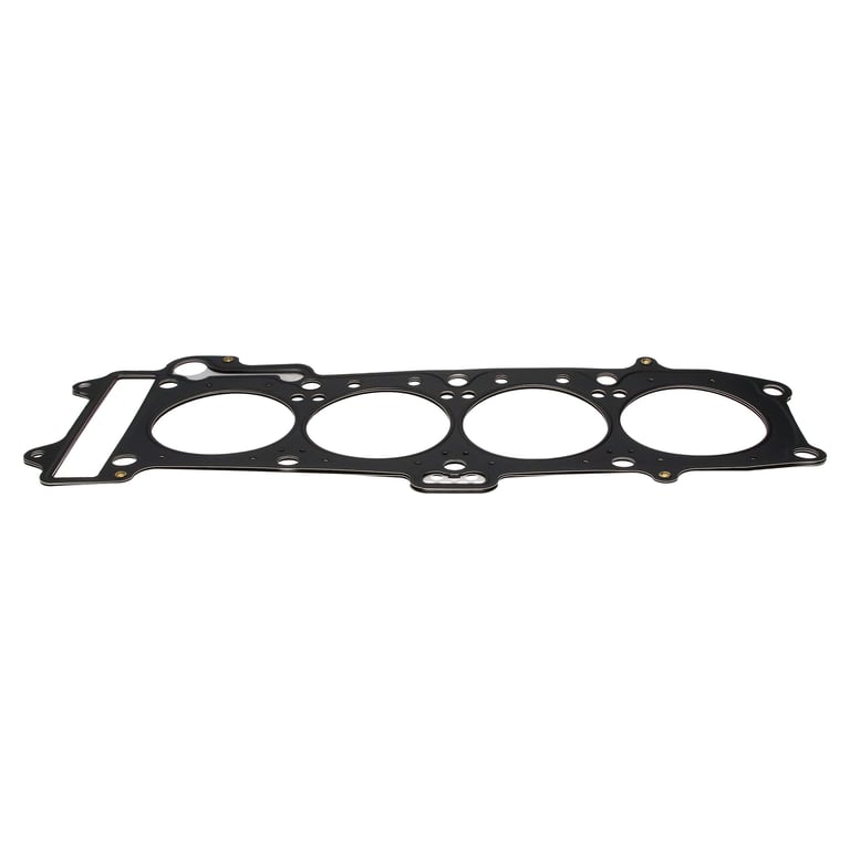 Shop High Quality Wiseco Head Gasket Individual Gaskets - Wiseco