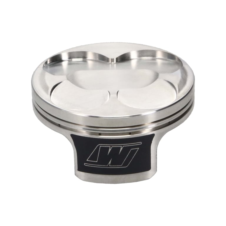 Shop High Quality Kawasaki KX250F Wiseco Piston Kit Piston Kits