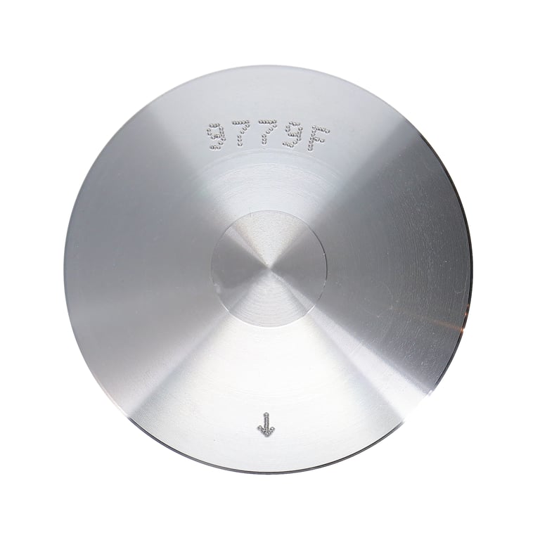 佐*木様 スズキRM125ピストンキットスズキ純正部品 12101-36821 s-l400.jpg