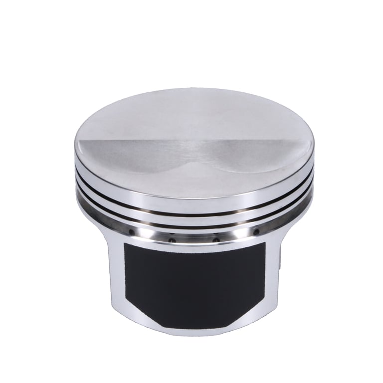 Shop High Quality AMC 360 Pistons - Wiseco 5539A3
