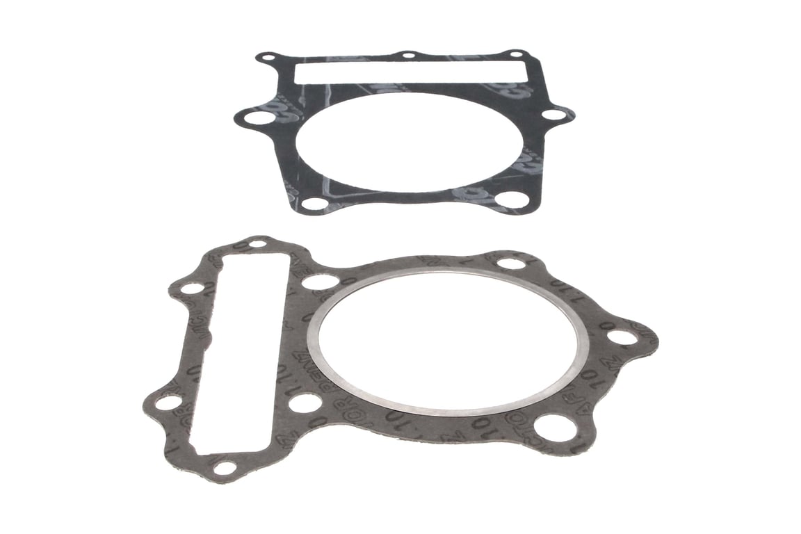 Shop High Quality Wiseco Top End Gasket Kit Top End Gasket