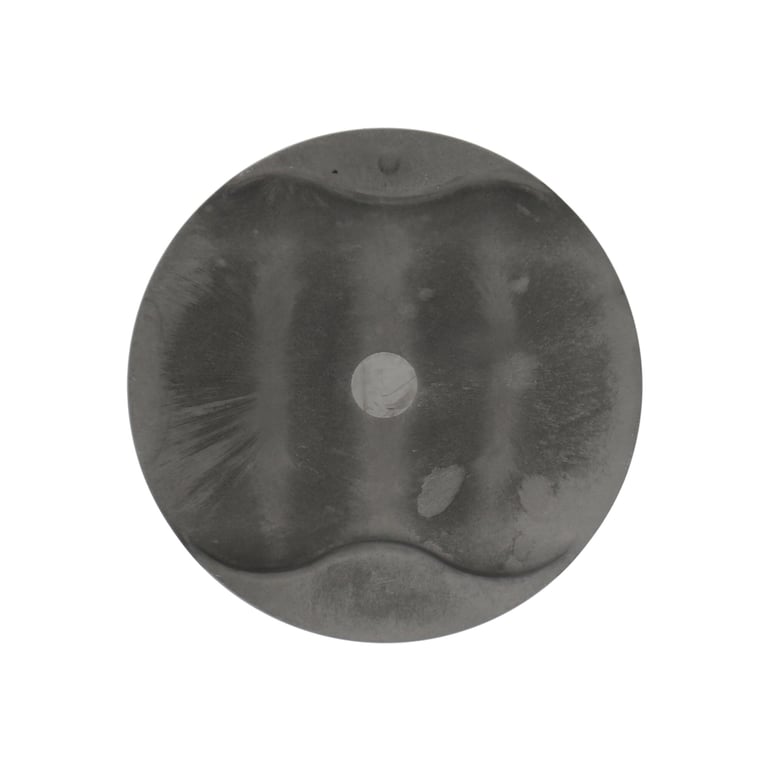 Shop OEM Replacement Piston Kit 89.96 MM (STD) DR-Z400/LT