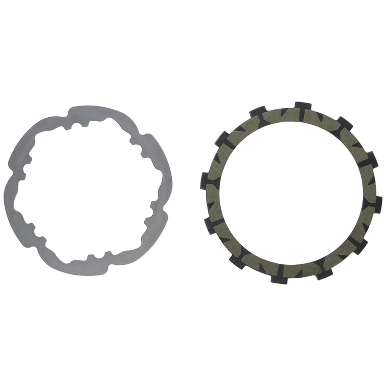 Upgrade Kit - Core EXP3.0 To RadiusCX | 770-7913086 | Rekluse