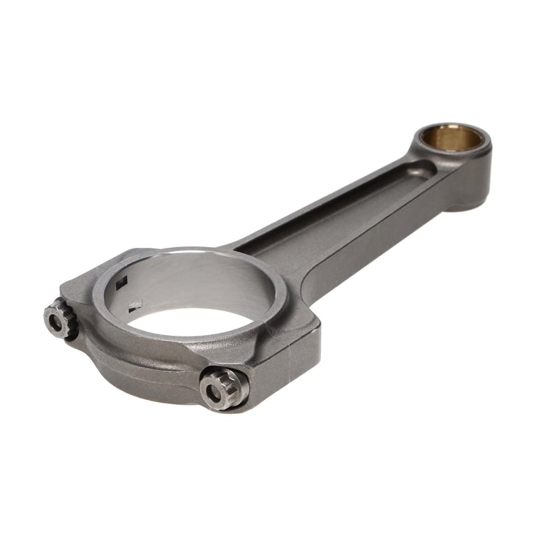 Shop High Performance Chevrolet LS Connecting Rod I-Beam 6.100 IN ...