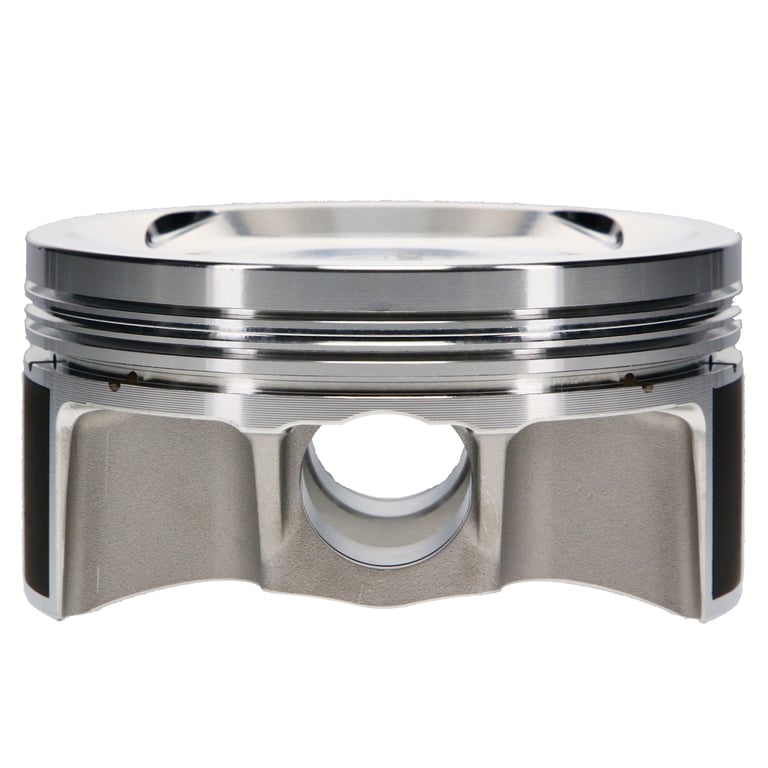 Shop High Quality Subaru EJ Series Piston Kit - JE Pistons