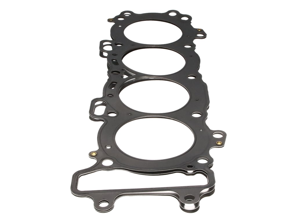 Shop High Quality Wiseco Head Gasket Individual Gaskets - Wiseco