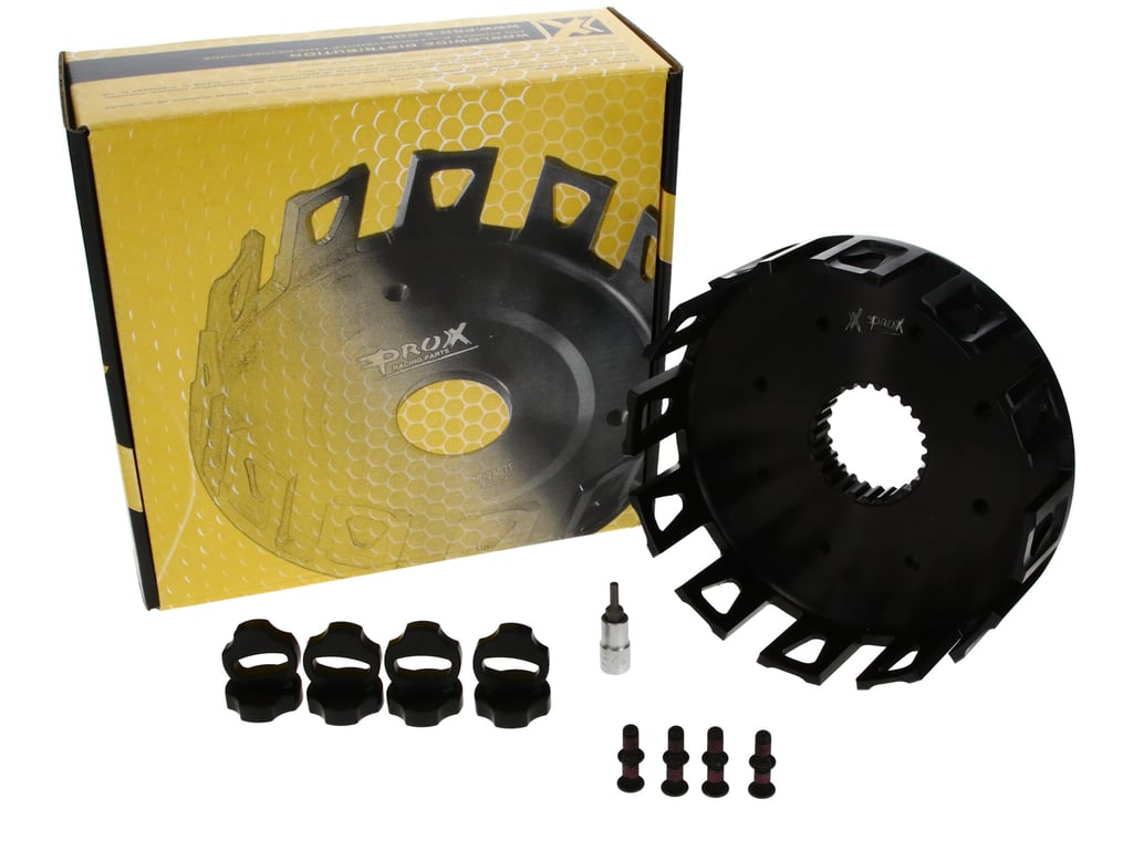 Kawasaki Archives | Page 4 Of 76 | ProX Racing Parts