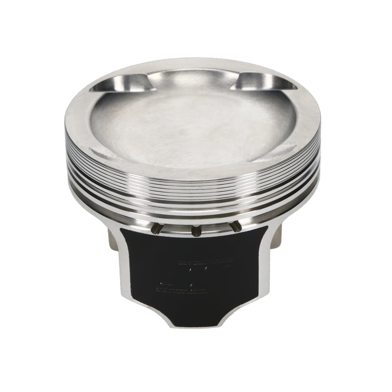 Shop High Quality Honda B Series Pistons - Wiseco 6545M84 Shop High Quality Honda B Series Pistons - Wiseco 6545M84