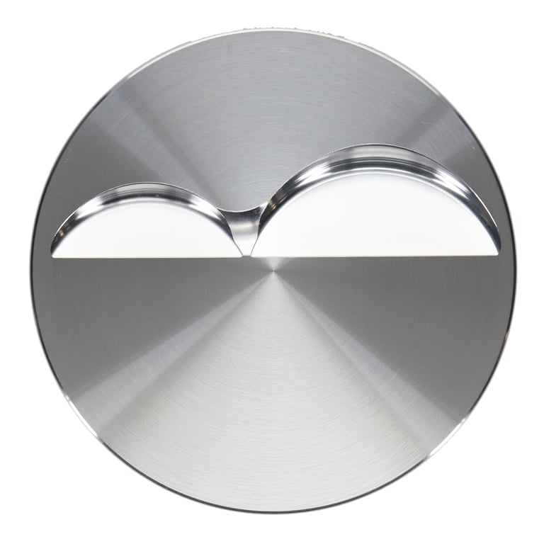 Shop High Quality Chevrolet Small Block Piston Kit - JE