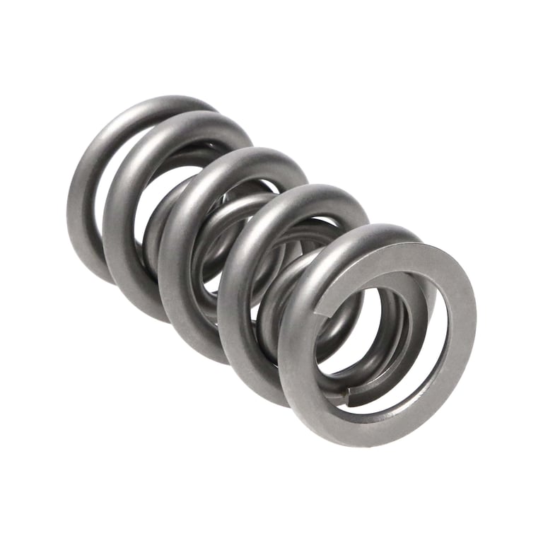 Manley 1.540 Dual Valve Springs Manley 1.540 Dual Valve Springs