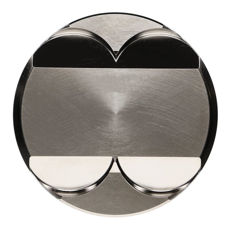 Shop High Quality Ford 2.0L Piston Set - Wiseco KE237M88 Shop High Quality Ford 2.0L Piston Set - Wiseco KE237M88
