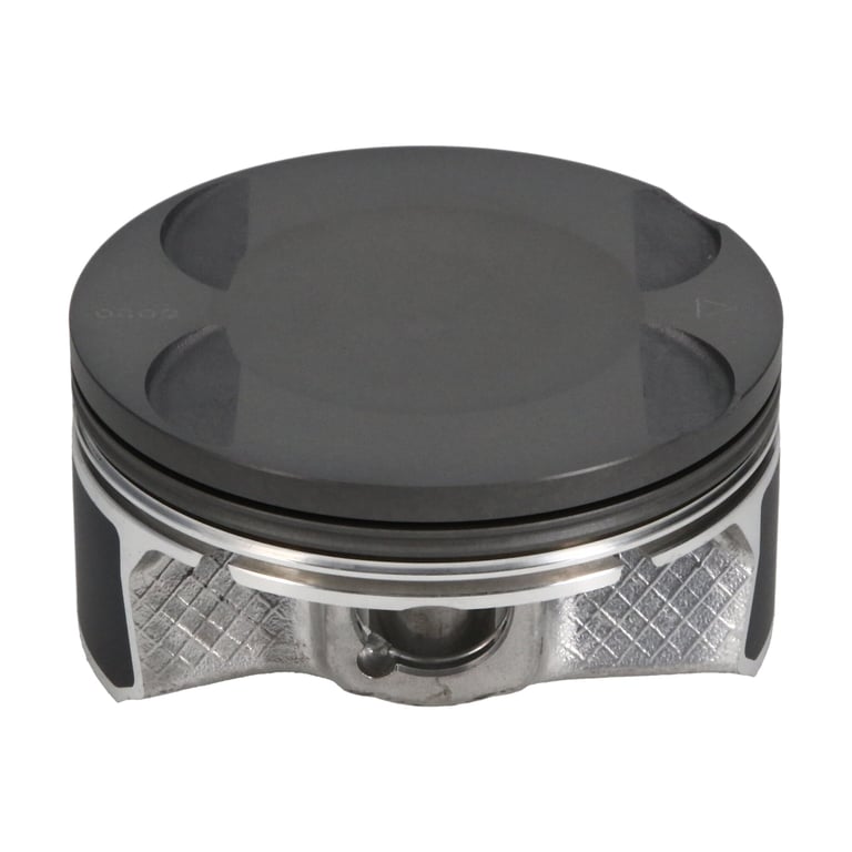 ki-ko 3-Piston Kit For Kawasaki 900 ZXI, STS & STX (1995-2006
