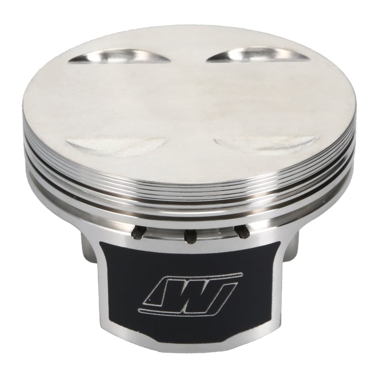 Shop High Quality Honda J Series Piston Set Wiseco K739M8925