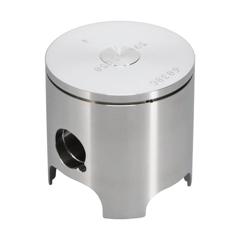 Shop High Quality Yamaha YZ125 Wiseco Piston Kit Piston Kits