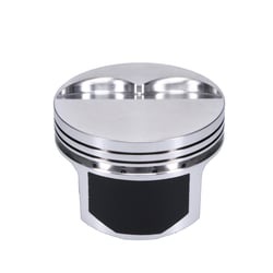 Pro Tru Street AMC 401 Piston Set – 4.195 in. Bore – 1.500 .in CH, -8.60 CC