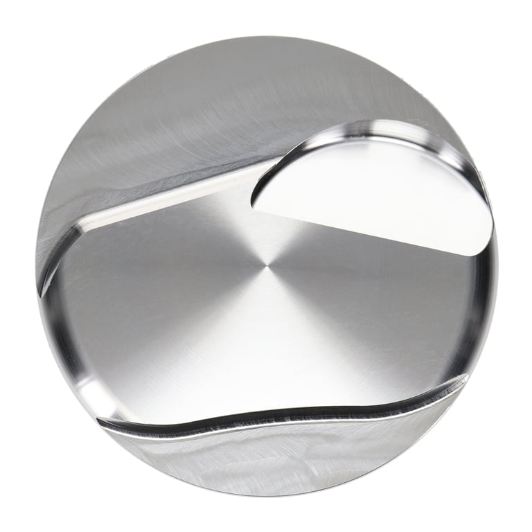 Shop High Quality Chevrolet Big Block Piston Kit - JE Pistons 141634