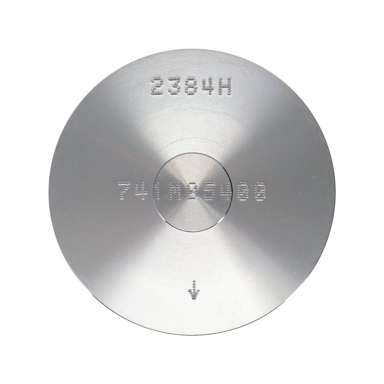 Shop High Quality Kawasaki KX125 Wiseco Piston Kit Piston Kits