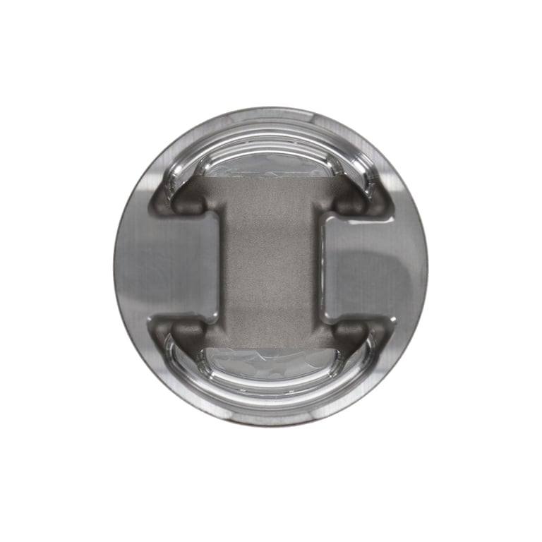 Shop High Quality Suzuki G13B Piston Set - Wiseco KE247M75