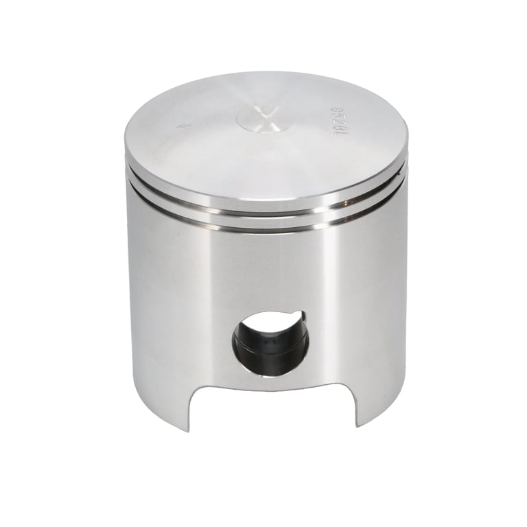 Polaris 650 Wiseco Piston Kit – 68.75 mm Bore