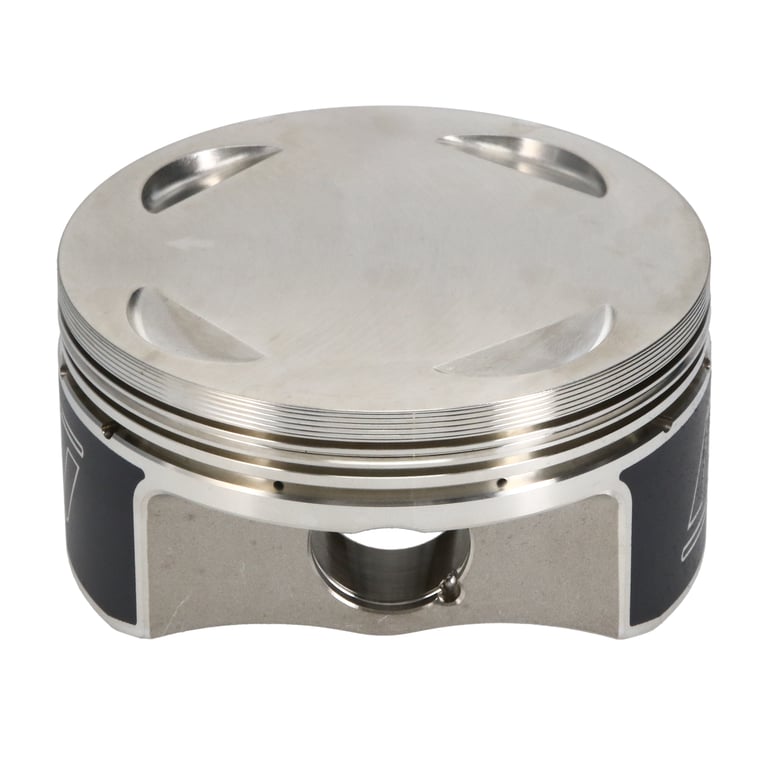 Shop High Quality Honda Wiseco Piston Kit Piston Kits - Wiseco SKU