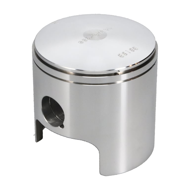 Sea-Doo Wiseco Piston Kit – 78.00 mm Bore