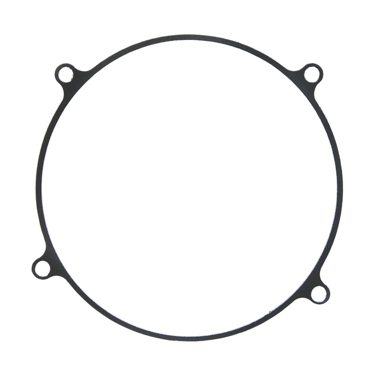 Rekluse - APEX Clutch - Sherco 450 / 500 | RMS-7408014 | Rekluse